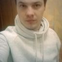 -,   , 35 ,   ,   , c 