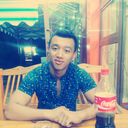  ,   Don4ik, 29 ,   