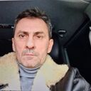  ,   , 55 ,   ,   