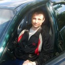 ���������� ������, ���� ������� ���������, 35 ���, ������������ ��� ������, ����� � ���������, c�������� ���������