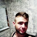 ���������� ������, ���� ������� ����, 32 ����, ������������ ��� ������, ����� � ���������, c�������� ���������