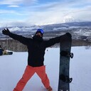 ���������� �������, ���� ������� ���������, 39 ���, ������������ ��� ������, ����� � ���������