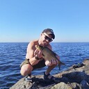  -,   Rustam, 40 ,   ,   