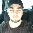 ���������� �������, ���� ������� Abdul, 34 ����, ������������ ��� ������, ����� � ���������, ���������