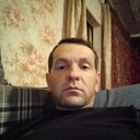 ���������� ������, ���� ������� �����, 37 ���, ������������ ��� ������, ����� � ���������