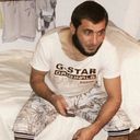  ,   Zet, 41 ,  