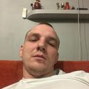 ���������� ������, ���� ������� TGA, 31 ���, ������������ ��� ������, ����� � ���������, c�������� ���������