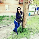 ���������� ��������������, ���� ������� �����, 29 ���, ������������ ��� ������, ����� � ���������, c�������� ���������