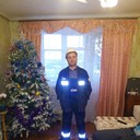  ,   , 51 ,   ,   , c 