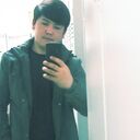 ���������� ������-��-����, ���� ����� ������, 23 ����, ������������ ��� ������, ����� � ���������