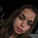  -,   , 21 ,     , c , 