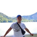 ���������� ������, ���� ������� ������, 36 ���, ������������ ��� ������, c�������� ���������, ���������