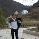  ,   VARDAN, 35 ,   