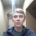 ���������� �����, ���� ������� ���������, 42 ����, ������������ ��� ������, ����� � ���������, c�������� ���������