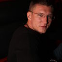  -,   , 43 ,   ,   , c 