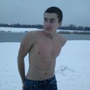  ,   , 31 ,   ,   , c 