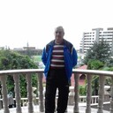  ,   , 62 ,   ,   , c 