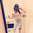 ���������� ������, ���� ������� ����, 39 ���, ������������ ��� ������, ����� � ���������