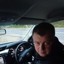 ���������� �����������, ���� ������� �����, 40 ���, ������������ ��� ������, ����� � ���������