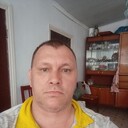 ���������� ���������, ���� ������� �������, 47 ���, ������������ ��� ������, ����� � ���������