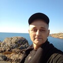  Asker,   , 44 ,   ,   