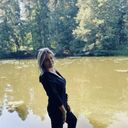 ���������� ������, ���� ������� �����, 34 ����, ������������ ��� ������, ����� � ���������, c�������� ���������