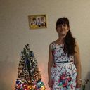 ���������� �����-���������, ���� ������� ���, 67 ���, ������������ 