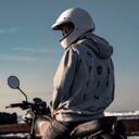 ���������� ������, ���� ������� ����, 35 ���, ������������ ��� ������, ����� � ���������, ���������