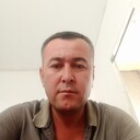 ���������� �������, ���� ������� �����, 38 ���, ������������ ��� ������, ����� � ���������