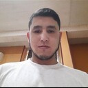 ���������� �����, ���� ������� �����, 27 ���, ������������ ��� ������, ����� � ���������, c�������� ���������