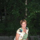  ,   , 55 ,   ,   , c 