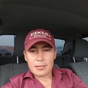 ���������� ����������, ���� ������� Maksat, 37 ���, ������������ ��� ������, ����� � ���������, c�������� ���������