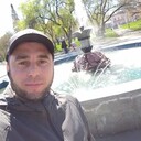 ���������� ������, ���� ������� ����, 35 ���, ������������ ��� ����� � ���������, c�������� ���������