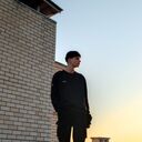 ���������� ��������, ���� ����� ����, 20 ���, ������������ ��� ������, ����� � ���������