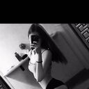  -,   , 25 ,   ,   