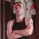 ,   Lesha, 46 ,   ,   , c 