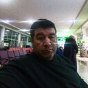 ���������� �������, ���� ������� �������, 43 ����, ������������ ��� ������, ����� � ���������