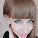  ,   Vikki Li, 31 ,  