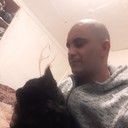 ���������� ������, ���� ������� ����, 46 ���, ������������ ��� ������, ����� � ���������, c�������� ���������