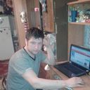 ���������� �������, ���� ������� �����, 34 ����, ������������ ��� ������, ����� � ���������, c�������� ���������