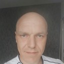 ���������� ������������, ���� ������� ������, 44 ����, ������������ ��� ������, ����� � ���������, c�������� ���������