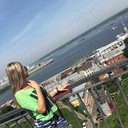 ���������� ������ ��������, ���� ������� �����, 29 ���, ������������ ��� ������, ����� � ���������, c�������� ���������