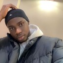 ���������� ��������, ���� ������� ������, 28 ���, ������������ ��� ������, ����� � ���������