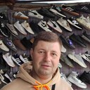 ���������� ���������, ���� ������� ������, 39 ���, ������������ ��� ������, ����� � ���������, c�������� ���������