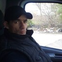  ,   , 39 ,   ,   , c 