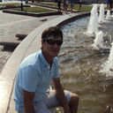 ���������� ������, ���� ������� Slava, 42 ����, ������������ ��� ������, ���������