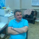 ���������� �����-���������, ���� ������� ���������, 57 ���, ������������ ��� ������, ����� � ���������