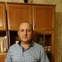 ���������� �����������, ���� ������� �������, 55 ���, ������������ ��� ������, ����� � ���������, c�������� ���������