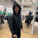  ,   Slava, 36 ,   ,   