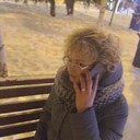 ���������� ���, ���� ������� ����, 49 ���, ������������ ��� ������, ����� � ���������